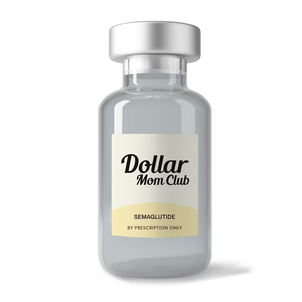 Semaglutide